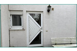 EINFAMILIENHAUS MIT EINLIEGERWOHNUNG UND GARAGE IN SCHÖNER WOHNLAGE VON RADEVORMWALD - Einfamilienhaus Radevormwald | Angebot:26560835