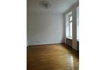 Etagenwohnung Solingen Mitte - 2 Zimmer, 60 m&sup2;, 500&euro; | Angebot:25931896