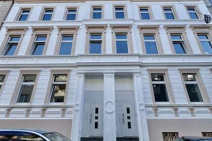 Haus Wuppertal Arrenberg - 23 Zimmer, 518 m&sup2;, 1.300.000&euro; | Angebot:25275450