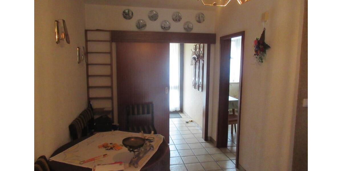 Reihenhaus Gelsenkirchen - 315.000&euro; | Angebot:26091215