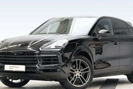 Porsche Cayenne 141.863 km 59.900 &euro; Wuppertal 42279