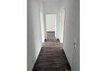 Dachgeschoßwohnung Remscheid Gemarkung Bergisch Born - 2 Zimmer, 75 m&sup2;, 600&euro; | Angebot:26515545