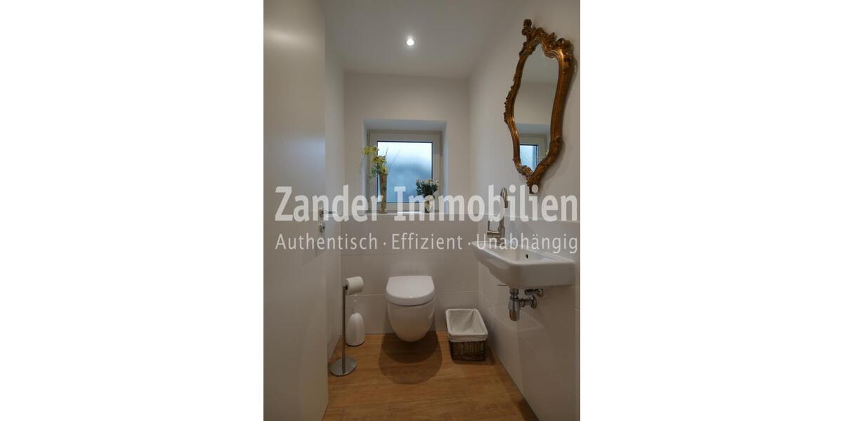 Gewerbeobjekt Ratingen Lintorf - 750&euro; | Angebot:25886568