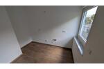 Erdgeschoßwohnung Wuppertal Gemarkung Elberfeld - 3 Zimmer, 72 m&sup2;, 890&euro; | Angebot:26633198