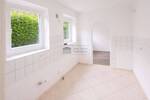 Mehrfamilienhaus, Wohnhaus Remscheid Innen - 7 Zimmer, 220 m&sup2;, 465.000&euro; | Angebot:26159560