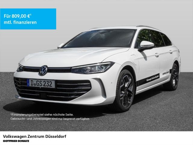 VW Passat 9.999 km 44.980 &euro; Düsseldorf 40233