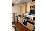 Etagenwohnung Essen Stadtkern - 1 Zimmer, 35 m&sup2;, 435&euro; | Angebot:26563172