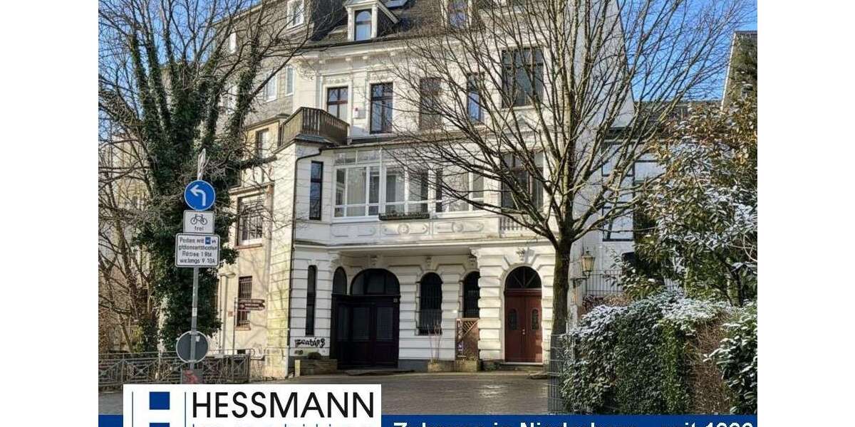 Einfamilienhaus Velbert Langenberg - 10 Zimmer, 321 m&sup2;, 395.000&euro; | Angebot:25043787