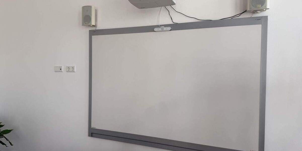 Gewerbeobjekt Hagen Hochschulviertel - 8 Zimmer, 371 m&sup2;, 3.700&euro; | Angebot:25799404