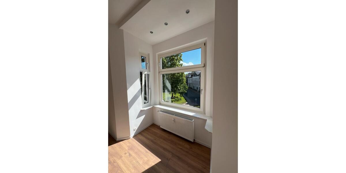 Etagenwohnung Schwelm - 2 Zimmer, 94 m&sup2;, 1.110&euro; | Angebot:26489840