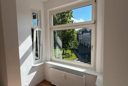 Wohnung Schwelm - 2 Zimmer, 94 m&sup2;, 1.110&euro; | Angebot:26489840