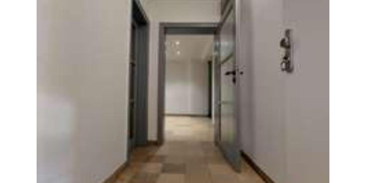 Gewerbeobjekt Gelsenkirchen - 1.120&euro; | Angebot:23484788