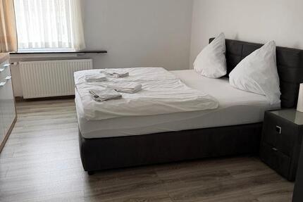 Wohnung Essen Stadtbezirk III - 2.5 Zimmer, 53 m&sup2;, 650&euro; | Angebot:25986201