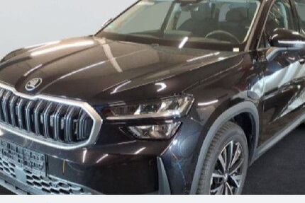 Skoda Kodiaq 12.161 km 40.880 &euro; Bochum 44809