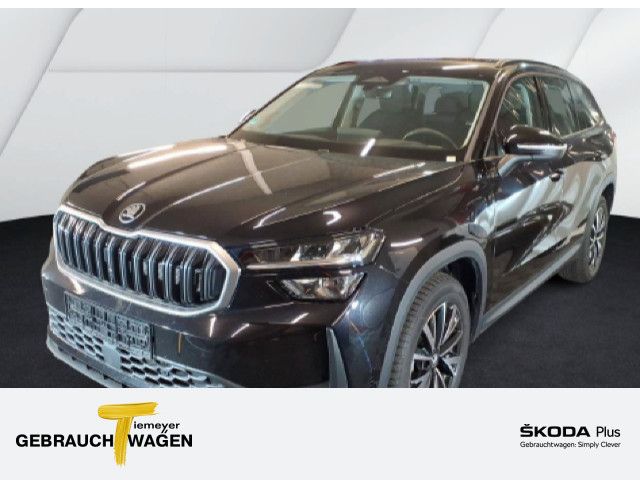 Skoda Kodiaq 12.161 km 40.880 &euro; Bochum 44809