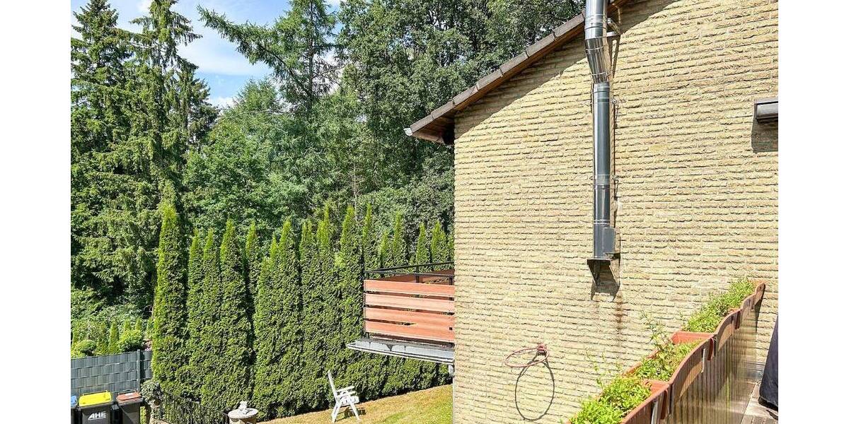 Einfamilienhaus Schwelm - 3 Zimmer, 89 m&sup2;, 370.000&euro; | Angebot:25666612