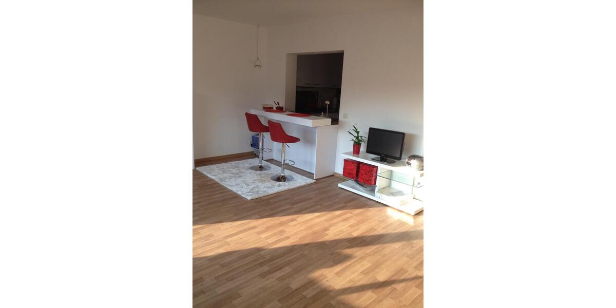 Etagenwohnung Wuppertal Gemarkung Langerfeld - 1 Zimmer, 46 m&sup2;, 109.000&euro; | Angebot:25757598
