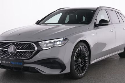 Mercedes-Benz E 300 9.958 km 58.975 &euro; Essen 45309