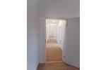 Etagenwohnung Essen Stadtbezirk VII - 4 Zimmer, 110 m&sup2;, 800&euro; | Angebot:26536535