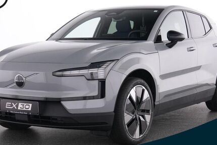 Volvo EX30 19.500 km 39.480 &euro; Witten 58453