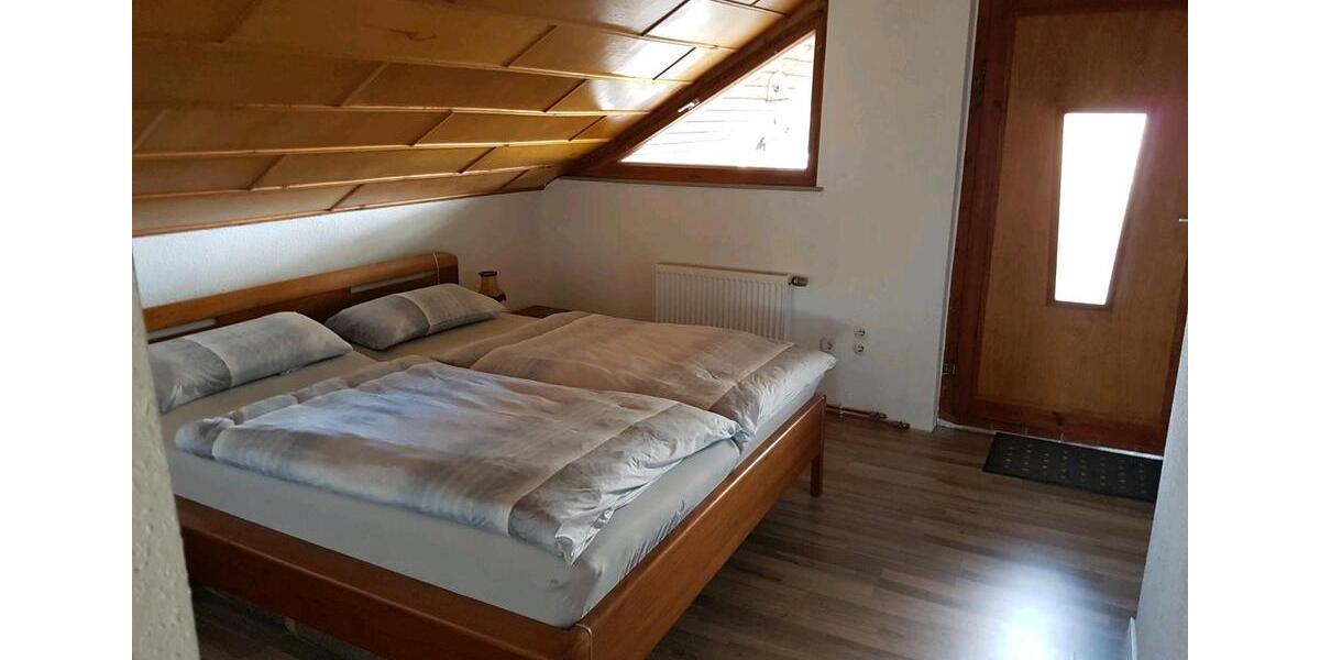 Ferienimmobilie Herdecke - 100&euro; | Angebot:25363017