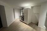 Etagenwohnung Düsseldorf Stadtmitte - 2 Zimmer, 33 m&sup2;, 975&euro; | Angebot:26654597