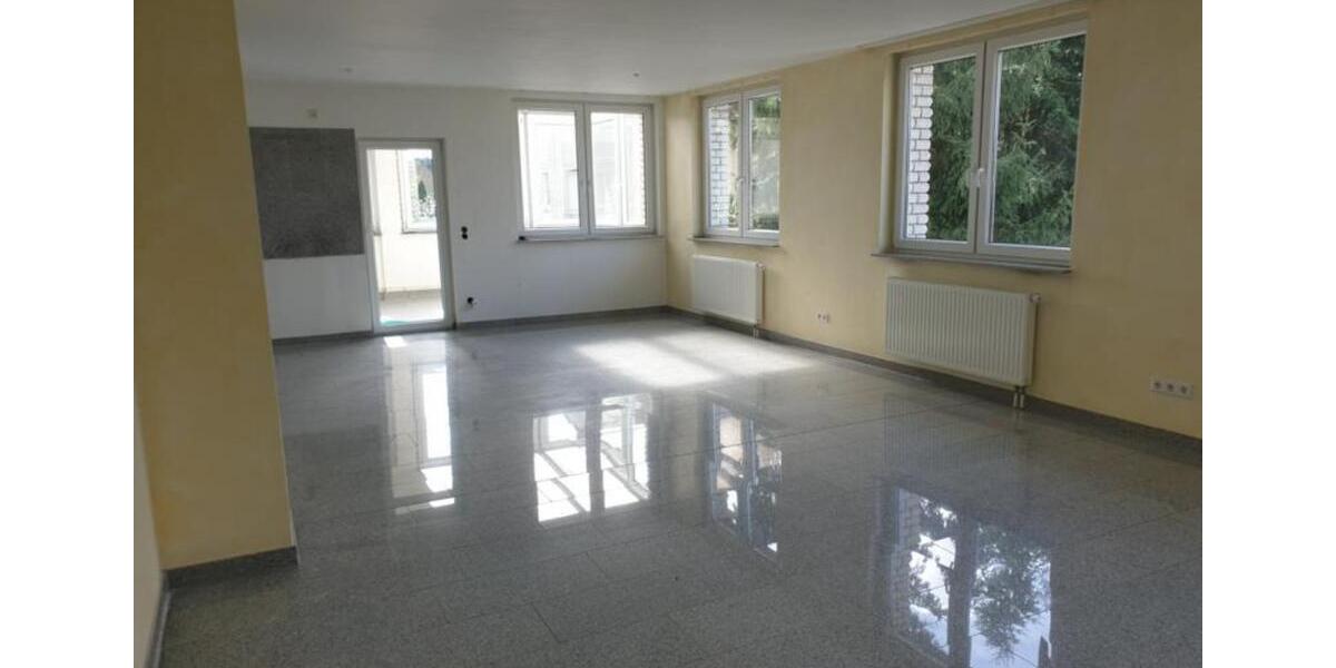 Etagenwohnung Langenfeld (Rheinland) - 3 Zimmer, 95 m&sup2;, 365.000&euro; | Angebot:25839539