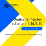 Freitag - Tag 1