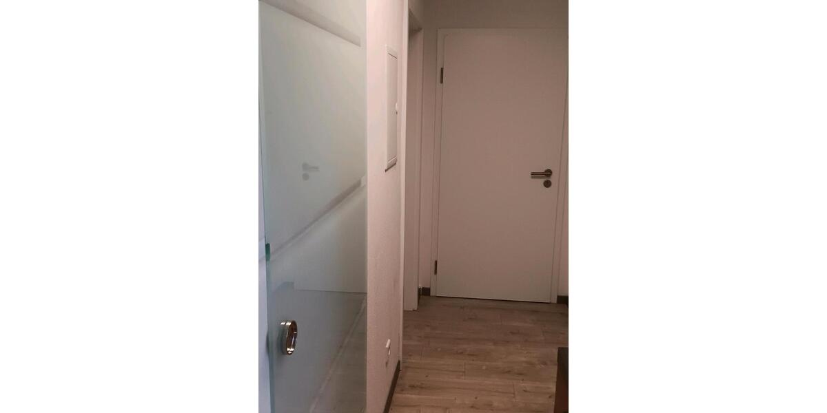 Erdgeschoßwohnung Radevormwald - 3 Zimmer, 68 m&sup2;, 595&euro; | Angebot:25979630