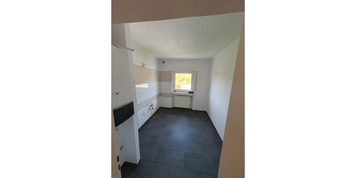 Etagenwohnung Wuppertal Lichtenplatz - 3 Zimmer, 72 m&sup2;, 670&euro; | Angebot:26539759