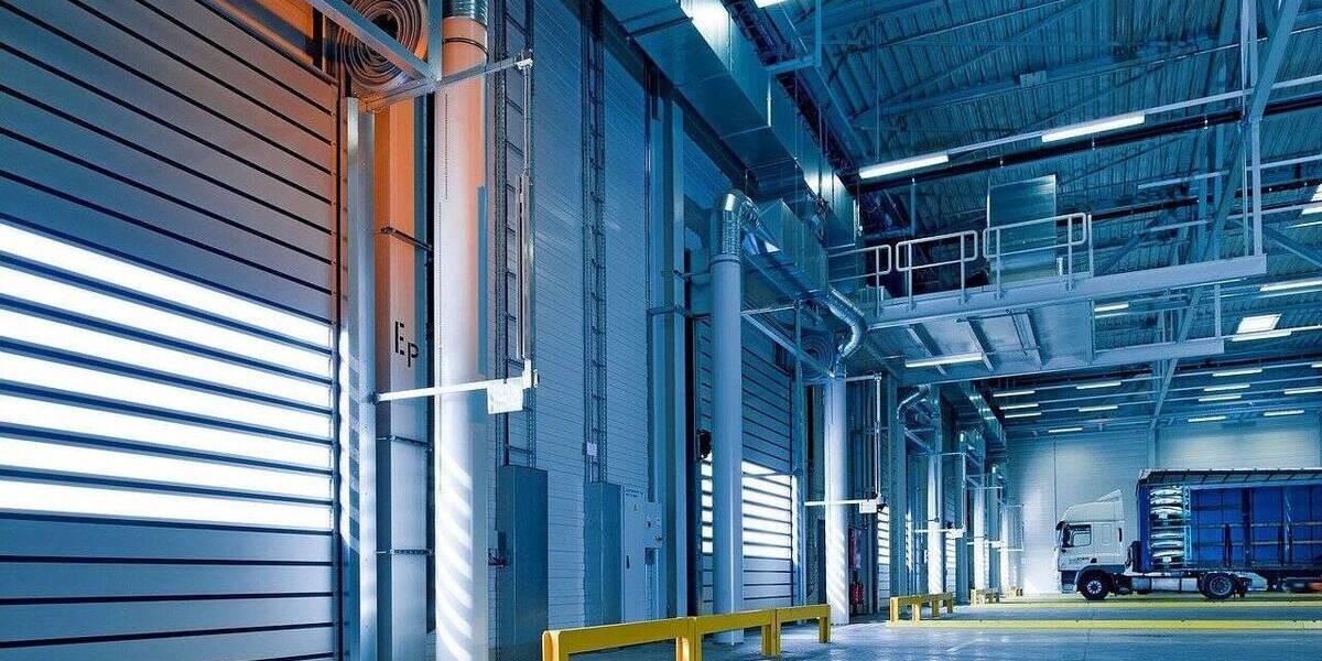 Gewerbeobjekt Hilden - 30.500&euro; | Angebot:25682956