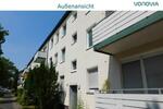 Etagenwohnung Essen Stadtbezirk VI - 2 Zimmer, 54 m&sup2;, 515&euro; | Angebot:23439194