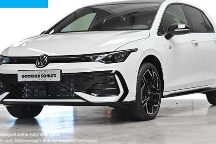 VW Golf 9.500 km 38.880 &euro; Hagen 58089