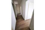 Erdgeschoßwohnung Herne - 3 Zimmer, 63 m&sup2;, 480&euro; | Angebot:26450997
