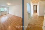 Etagenwohnung Mülheim an der Ruhr Broich - 4 Zimmer, 113 m&sup2;, 205.000&euro; | Angebot:25799174