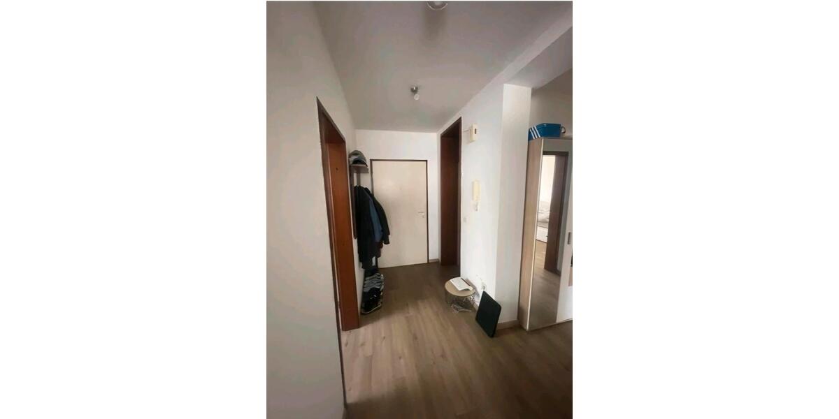 Etagenwohnung Herne Altenhöfen - 2.5 Zimmer, 65 m&sup2;, 420&euro; | Angebot:24876820