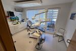 Gewerbeobjekt Bochum Bochum-Mitte - 1.560&euro; | Angebot:26374234