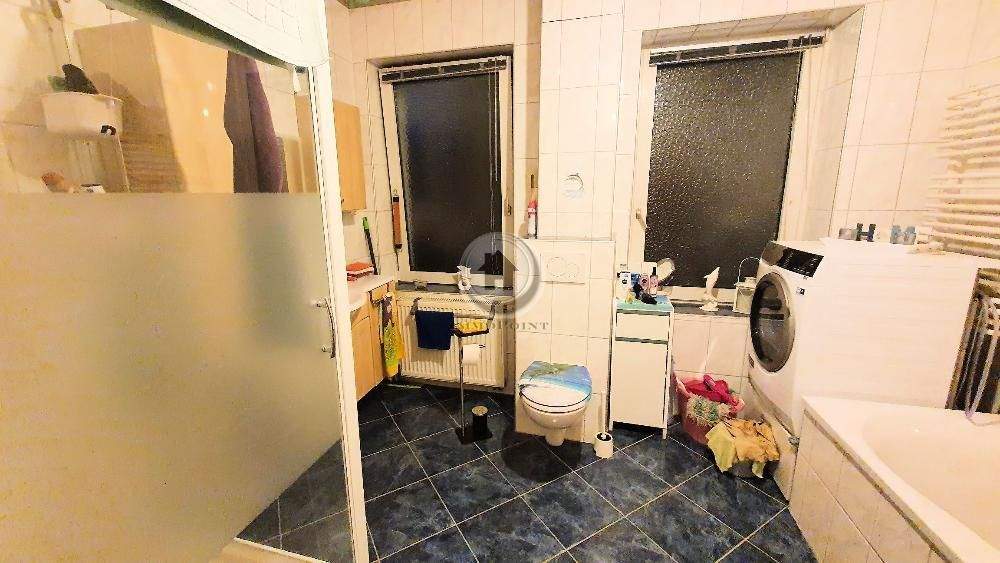 Mehrfamilienhaus, Wohnhaus Hagen Hohenlimburg - 1 Zimmer, 210 m&sup2;, 270.000&euro; | Angebot:25671087