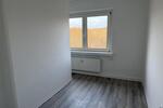 Etagenwohnung Hagen Hagen-Mitte - 2 Zimmer, 58 m&sup2;, 455&euro; | Angebot:24214780