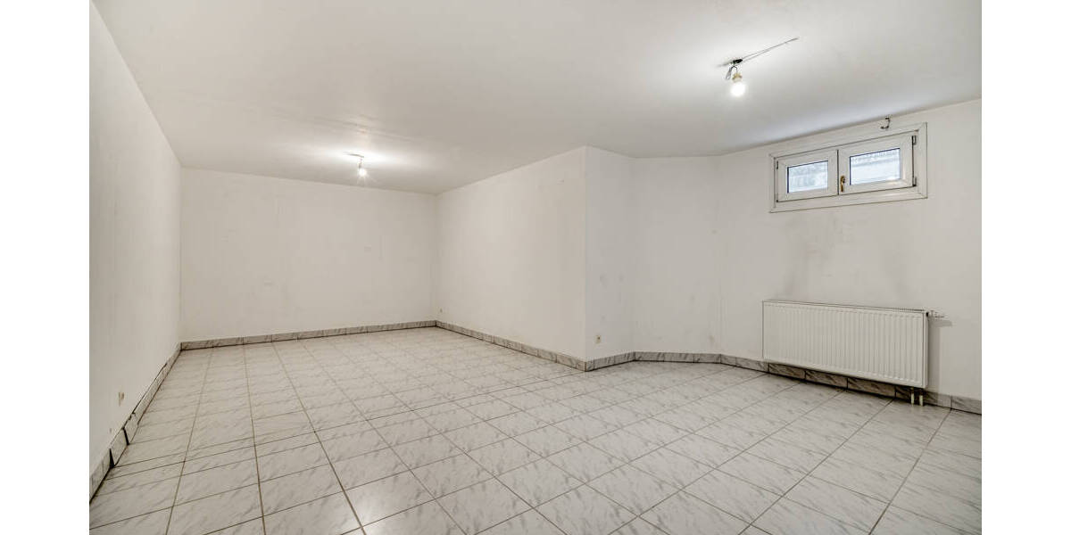 Einfamilienhaus Monheim am Rhein Monheim - 4 Zimmer, 159 m&sup2;, 699.000&euro; | Angebot:26659175