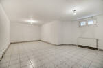 Einfamilienhaus Monheim am Rhein Monheim - 4 Zimmer, 159 m&sup2;, 699.000&euro; | Angebot:26659175