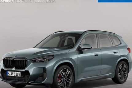 BMW X1 14.361 km 48.799 &euro; Düsseldorf 40237