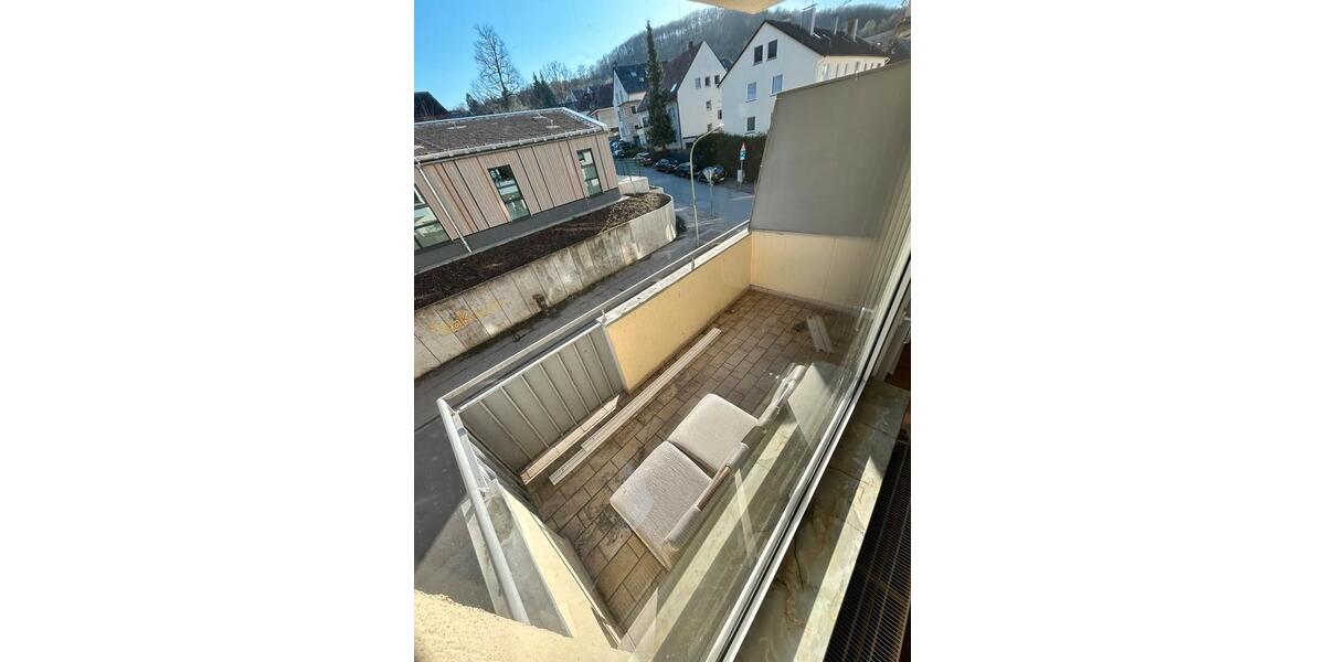 Etagenwohnung Hagen Dahl - 2.5 Zimmer, 68 m&sup2;, 134.999&euro; | Angebot:25768018