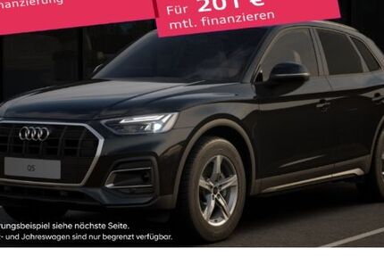 Audi Q5 32.194 km 38.900 &euro; Düsseldorf 40233