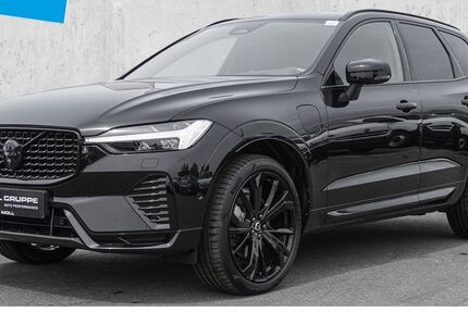 Volvo XC60 19.787 km 48.750 &euro; Düsseldorf 40474