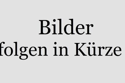 VW Tiguan 46.700 km 14.980 &euro; Mülheim an der Ruhr 45478