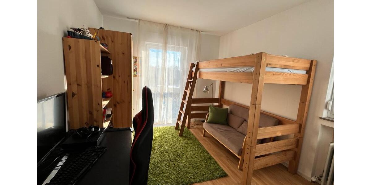 Reihenhaus Solingen Central - 4 Zimmer, 120 m&sup2;, 485.000&euro; | Angebot:27168143