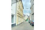 Gewerbeobjekt Bochum Günnigfeld - 1.549&euro; | Angebot:26637673
