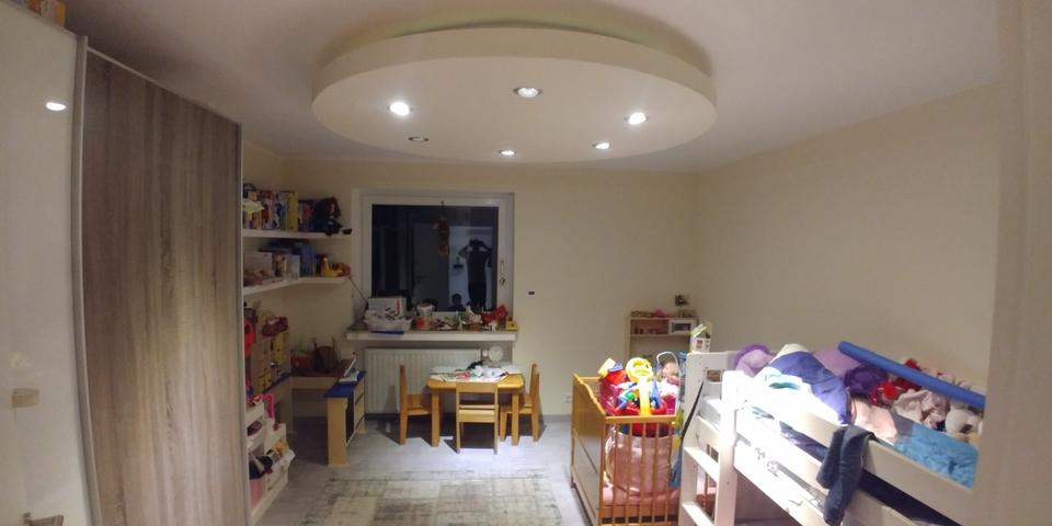 Hochparterre Ennepetal - 3 Zimmer, 73 m&sup2;, 130.000&euro; | Angebot:25223208