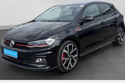 VW Polo 101.644 km 17.480 &euro; Gelsenkirchen 45894